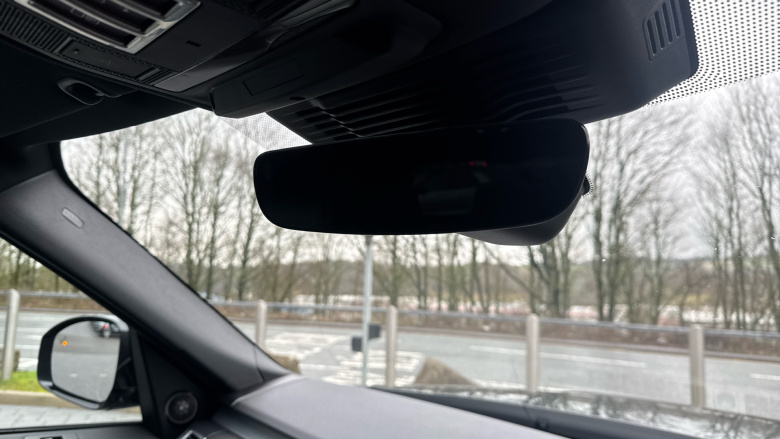 Land Rover Discovery 3.0 D350 Dynamic SE 5dr Auto Diesel Station Wagon